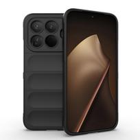 For Xiaomi 15T Pro Case Cover Xiaomi 15T Capas New Lens Protecitve Protector Shockproof Back Soft TPU Fundas Xiaomi Mi 15T Pro xiaomi 15T Pro juoda