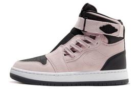Jordan 1 Nova XX Barely Rose Black Moteriški AV4052-602 36.5