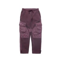 Jordan Casual Pants Men's Russet CV2791-255 XL
