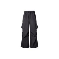 adidas originals Men Baggy Cargo Pants JG3955 S