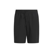 Adidas Originals Skateboarding Sports Shorts Unisex Black HS3016 XS