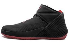 Air Jordan Why Not Zer0.1 'Bred' AA2510-007 42