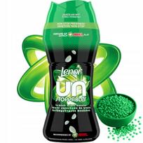 Lenor Perełki Zapachowe Do Prania 195G Scent Of Ariel