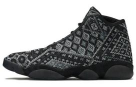 Air Jordan Horizon Prm 'PSNY' 827432-002 42.5