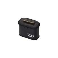 DAIWA System Tool Bag S-2(A)BK S-2 juoda