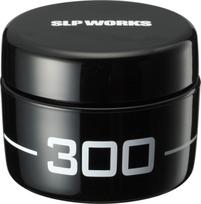 Daiwa SLP WORKS SLPW Maintenance Grease 300 DAIWA Bait Reel 10g