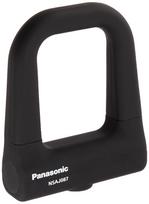 Panasonic Mini U-Type Lock Silicone Cover W Dimple Key Bicycle M juoda