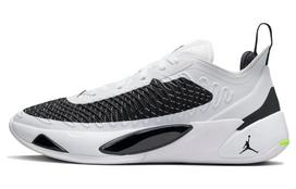 Air Jordan Luka 1 Pf 'Reverse Orca' DQ6510-107 40.5