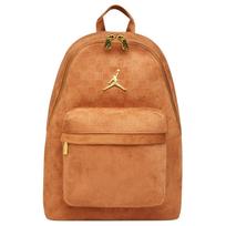 Jordan Monogram Poliesterio Kuprinė Vyriška Brandy IQ3205-200 brown
