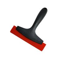Car Washing Ice Trowel Remover Squeegee Cleaning Scraper Shovel Grout Scrapers Gap Filling Tool