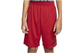 Jordan Kids Shorts Moderate CZ2058-687 M