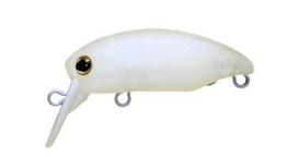 JACKALL Timon Dekamitz Dry Rattle 33mm 2.3g Divine Sherbet 33mm