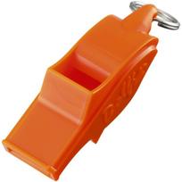 Molten Dolphin Pro Orange WDFPO oranžinė