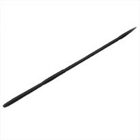 EVERGREEN Bowworm Noodle High Buoyancy 8 inches #H72 Sight Peach 8 inches