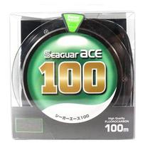 Seaguar Harris Seaguar Ace 100 100m 2.5 No. 2.5