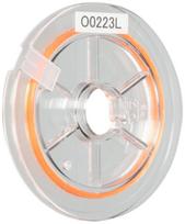 EMT Reader Marker Reader Short Version Fluorocarbon 3.5m x 8 3.5m