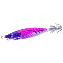 DUEL Easy Bait 80mm Daytime Pink Sutte Dropper 80mm rožinė