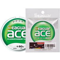 Seaguar Harris Seaguar Ace 60m No. 6 No. 6