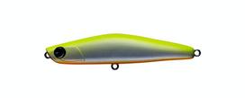 Ams Design (IMA) Pencil Bait Yoichi 80mm 18g Chart Back 80mm