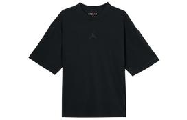 Jordan Flight Essentials T Shirt Men's IB7346-010 L