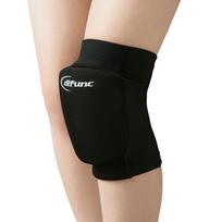 D&M Knee Support Volleyball Knee Pad Breathable Sweat Absorbent Quick L juoda