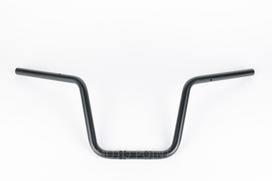 Kierownica Suzuki Burgman 650 02-18 Nowa Hit Org