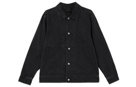 Jordan ESSENTIALS Jacket Men's Black FN4528-010 M black