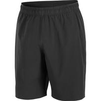 SALOMON WAYFARER EASE Sports Shorts Men's C27472 L