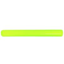 Jumbo Size Inflatable Pool Noodles 64 Inch Pool Buoyancy Stick PVC Pool Inflatable Sticks  Lake žalia