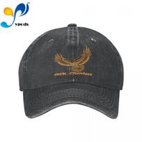 Goldwing Unisex Baseball Cap Unisex Women Snapback Hat Dad Hat Summer Sun Cap for Unisex and Women Hats One Size