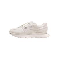 Reebok Classic Leather LTD Skeltas Baltas Unisex Sportbačiai RMIA04CC99LEA0040100 44.5 white