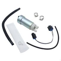 Motociklo kuro siurblys 75284-08A Harley-davidson Street Rod Vrscr