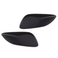 Fog lamp cover for Toyota Yaris 5212752390 (right)