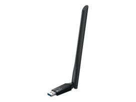 TP-Link Archer TBE400U Plus BE6500, WAPTPLARCHER_TBE400U_PLUS