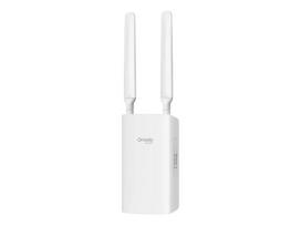 TP-LINK ER603WP-4G-Outdoor Omada 4G, SWITPLER603WP_4G_OUTDOOR