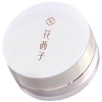 Florasis Peach Blossom Light Setting Powder