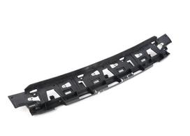 Bmw 3 G20 Adapterio Ekranas Po Variklio Dangčiu Originalus 51758075658