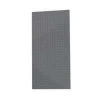 1 vnt. 16x32 pagrindo plokštė, suderinama su pagrindiniais s Engage VAIKŲ KŪRYBIŠKUMO žaislų priedais 1pc 16x32 balta