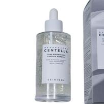 SKIN1004 - Madagascar Centella Tone Brightening Capsule Ampoule 100ml 100ml / 3.38 fl.oz.