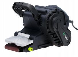 Daugiafunkcinė šlifavimo mašina Wuber 1900 W 230 V