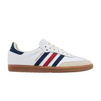 adidas Samba OG Sporty & Rich USA 36