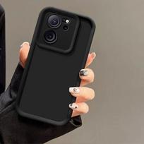 For Xiaomi Mi 13T Case Xiaomi 13T Pro Phone Case Xiaomi Mi 13T Pro mi13t Anti Fall prevention Luxury Candy Matte Soft Cover Xiaomi 13T