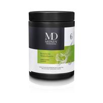 Mondy Keratin Macadamia mask 1000ml Atkuriamoji plaukų kaukė