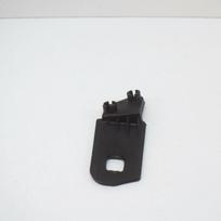 VAG Galinio Šviesos Korpuso Remonto Rinkinys Audi A6 A6L 2015 2017 Originalus 4G0998122B