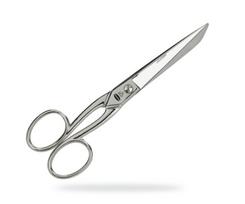 Žirklės siuvimui 18 cm B71340700