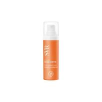 SVR skaistinantis fluidas su vitaminu C [C20] BIOTIC, 30ml