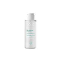 SVR micelinis vanduo jautriai ir pavargusiai odai PHYSIOPURE, 100ml