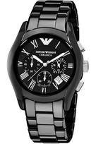 Laikrodis vyrams Emporio Armani AR1400