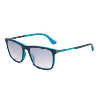 Vyriški akiniai nuo saulės Police SPLA56N-56WTRX ø 56 mm S0368039