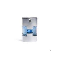 Tualetinis vanduo AQC Fragrances Blue Power For Men EDT vyrams, 30 ml